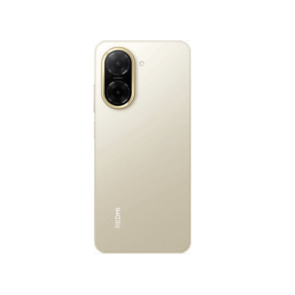 Xiaomi Redmi A5 3GB 64GB Gold EU - Image 2