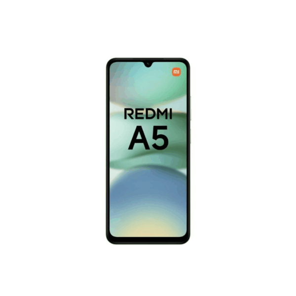 Xiaomi Redmi A5 3GB 64GB Gold EU - Image 3