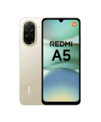 Xiaomi Redmi A5 3GB 64GB Gold EU