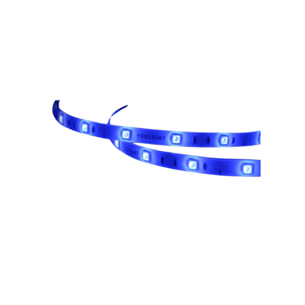 Xiaomi Yeelight Lightstrip Led traka - Image 3