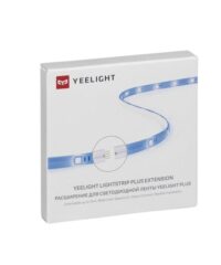 Xiaomi Yeelight Lightstrip Led traka