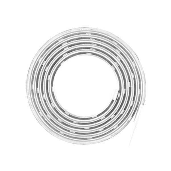 Xiaomi Yeelight Lightstrip Led traka - Image 2