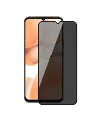 Zastitno staklo Samsung S22+ PRIVACY