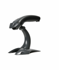 Honeywell Voyager 1400g USBBlack;laserski 2D/1D/PDFstalak,automatsko očitavnje