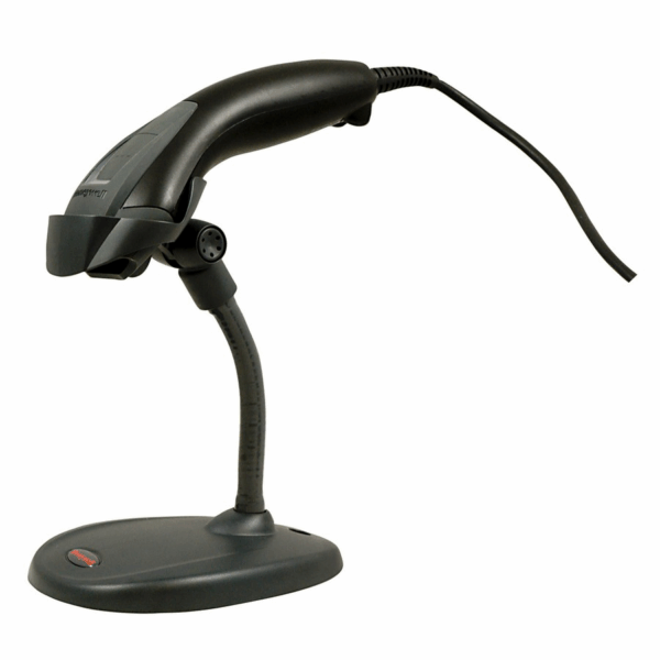 Honeywell Voyager 1400g USBBlack;laserski 2D/1D/PDFstalak,automatsko očitavnje - Image 2