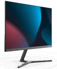 TESLA monitor 22MC345GF 21,5"