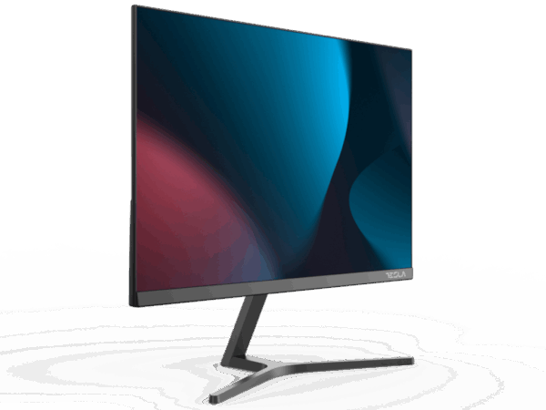 TESLA monitor 22MC345GF 21,5"