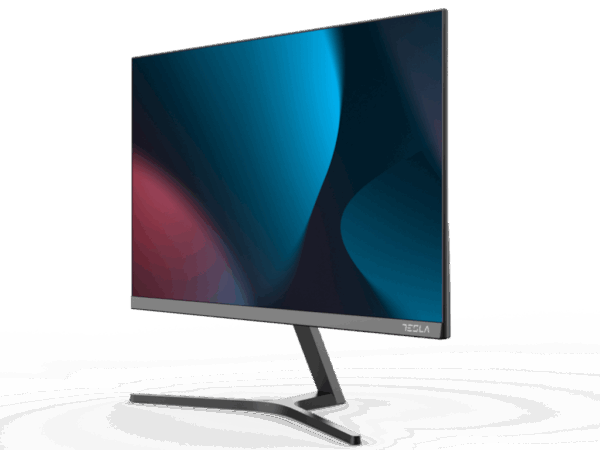 TESLA monitor 22MC345GF 21,5" - Image 2