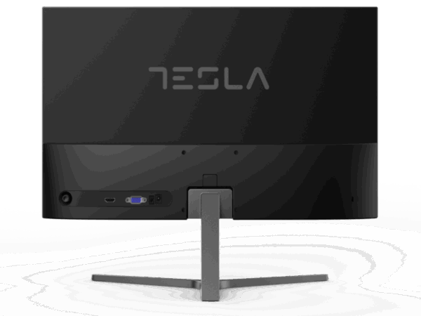 TESLA monitor 22MC345GF 21,5" - Image 3