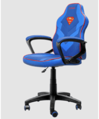 Trust GXT703SM REVVO SUPERMANdječija gaming stolica