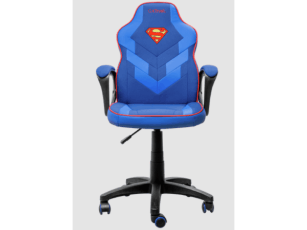 Trust GXT703SM REVVO SUPERMANdječija gaming stolica - Image 2