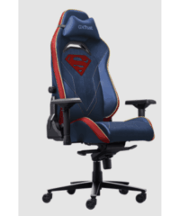 Trust GXT721SM Ruya Pro GMSUPERMAN gaming stolica