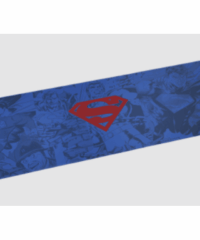 Trust GXT759SM XXL SUPERMANgaming podloga za miš