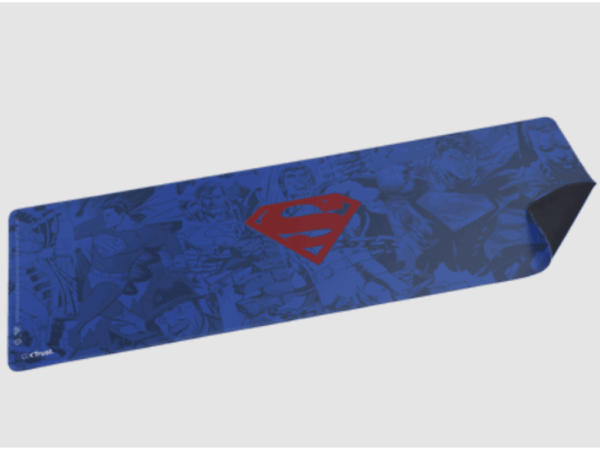 Trust GXT759SM XXL SUPERMANgaming podloga za miš - Image 2