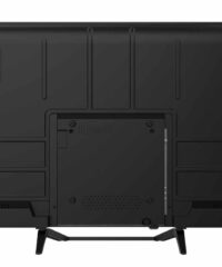 TESLA TV 43E655BUS 4K Google Powered by Google Google Assistant