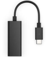 Adapter HP USBC to RJ45 G2Adapter HP USBC to RJ45 G2
