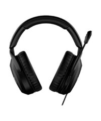 HyperX Cloud Stinger 2Gaming HeadsetGaming Headset