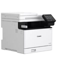 Canon i-SENSYS X C1333i MFP