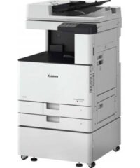 Canon iR2930i MFP