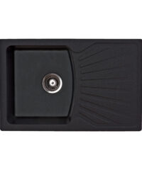 SUDOPER X QUADRO PLUS CRNI