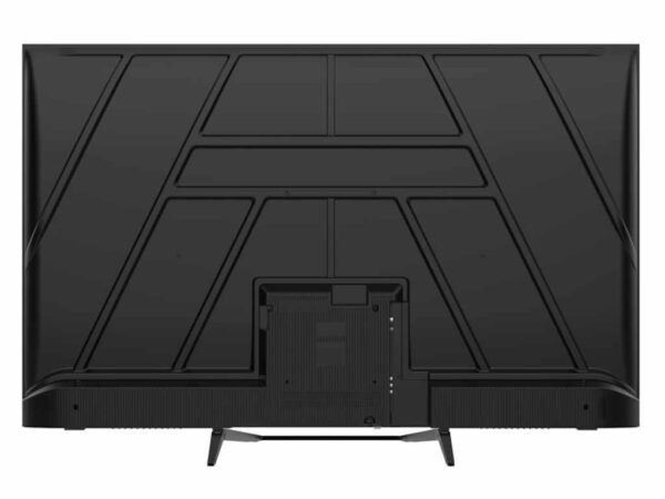 TESLA TV 65E655BUS 4K Google Powered by Google Google Assistant - Image 10