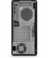 HP Z2 G9 TWR i714700 16G 1TB14700,16GB(1x16GB),T1000 8GB,
