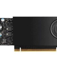 NVIDIA RTX A400 4GB GDDR64x mini DisplayPort 1.4a