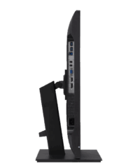 ASUS VA27DQSB Eye Care Monitor27",IPS,FHD,300cd,5ms,75Hz,VGA,DP,HDMI,USBx2,Tilt,Swivel,Pivot,HA,S