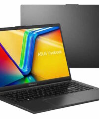 ASUS Vivobook Go E510KA-EJ596