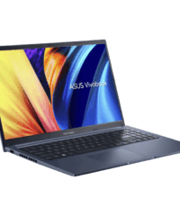 ASUS VivoBook M1502YA-BQ11215,6"/R7 7730U/16GB/512 SSD