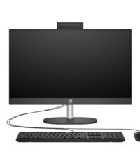 HP ProOne 240 G10 i3 N300 16G23," IPS, NT,i3 n300,16GB,512GB,FreeDOS, Wlan,periferija, crni,3god