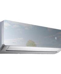 Klima VIVAX COOL, ACP-18CH50AEHI+ R32 SILVER