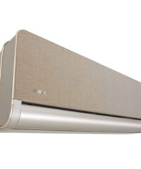 Klima VIVAX COOL, ACP-18CH50AEHI+ R32 GOLD