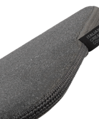 TUCANO torba MELANGE 14" crna