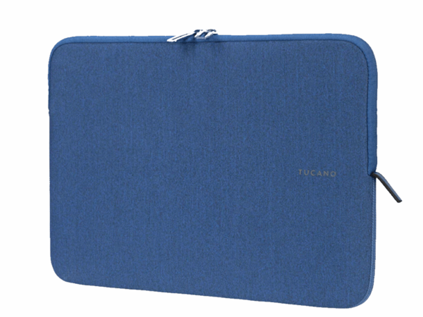 TUCANO torba MELANGE 14" plava - Image 2