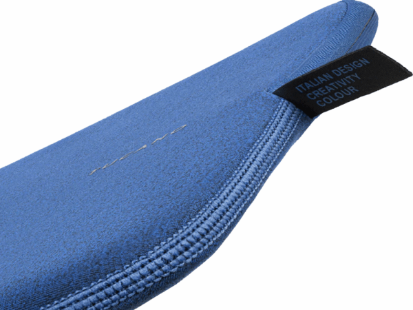 TUCANO torba MELANGE 14" plava - Image 3