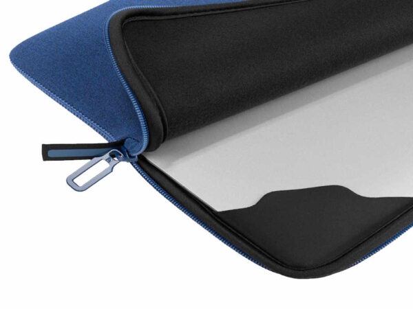 TUCANO torba MELANGE 14" plava - Image 5