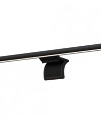 Xiaomi monitor light bar