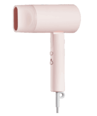 Xiaomi fen za kosu H101 pink