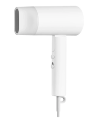 Xiaomi fen za kosu H101 bijeli