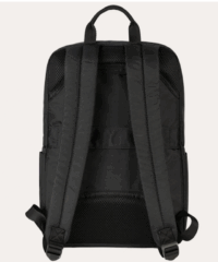 TUCANO ruksak GLOBAL 15.6 crniMacBook Pro 16",20l