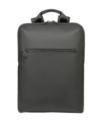 TUCANO ruksak GOMMO 15.6 crniMacBook Pro 16",14l