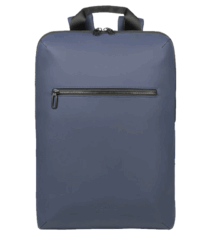 TUCANO ruksak GOMMO 15.6 plaviMacBook Pro 16",14l