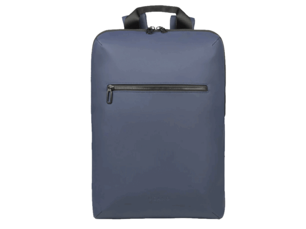 TUCANO ruksak GOMMO 15.6 plaviMacBook Pro 16",14l