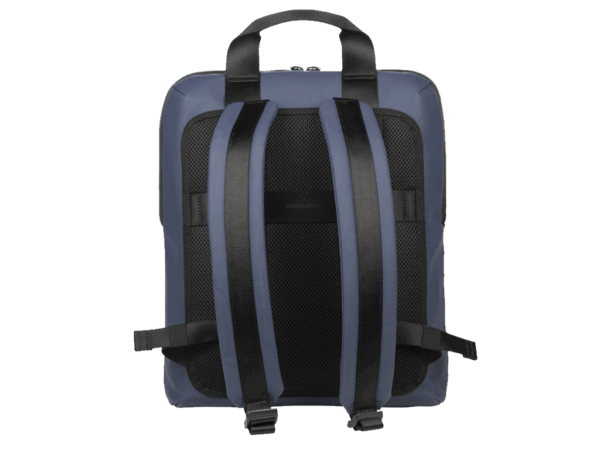TUCANO ruksak GOMMO 15.6 plaviMacBook Pro 16",14l - Image 2