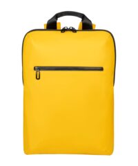 TUCANO ruksak GOMMO 15.6 žutiMacBook Pro 16",14l