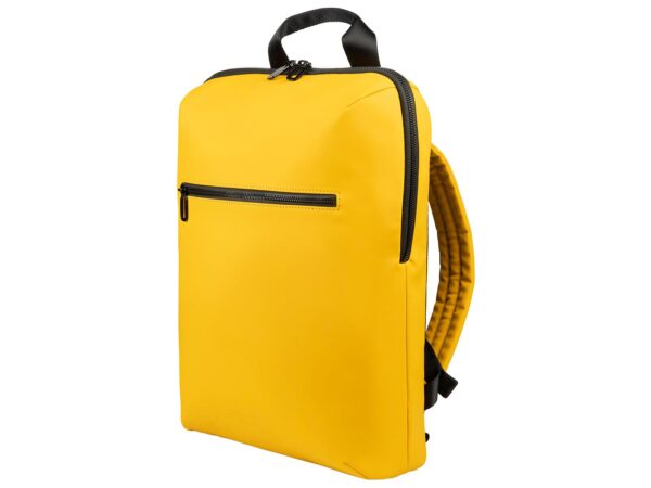 TUCANO ruksak GOMMO 15.6 žutiMacBook Pro 16",14l - Image 2