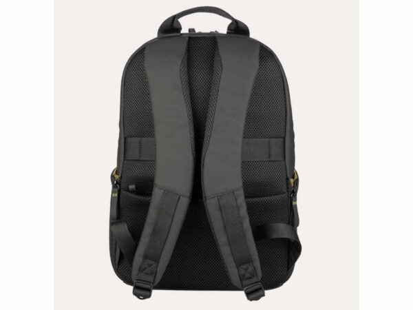 TUCANO ruksak LASER 15.6 crniMacBook Pro 16",20l - Image 2