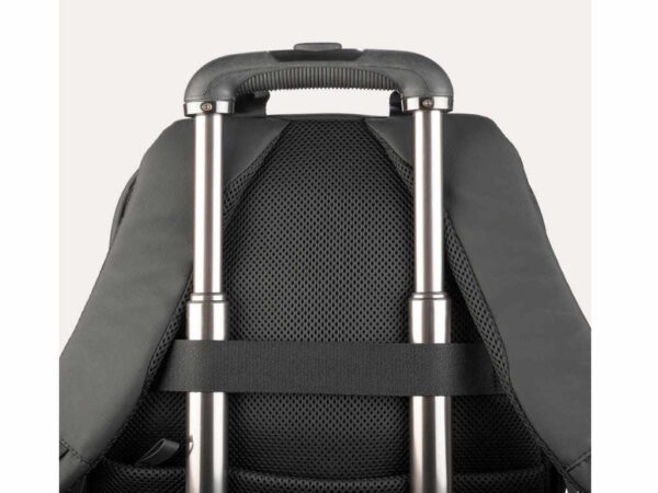 TUCANO ruksak LASER 15.6 crniMacBook Pro 16",20l - Image 5