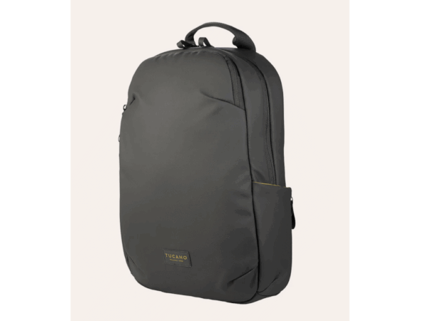 TUCANO ruksak LASER 15.6 crniMacBook Pro 16",20l - Image 8